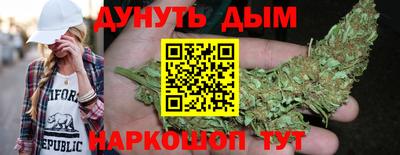 мдпв Ликино-Дулёво