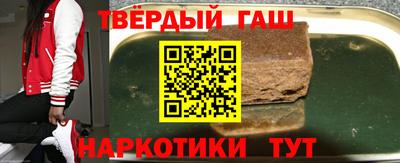 мдпв Ликино-Дулёво