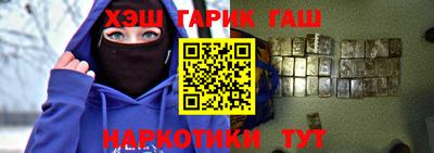 мдпв Ликино-Дулёво